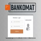 bankomat.cc