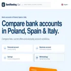 bankranking.eu