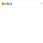 banks42.com