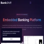 bankshift.com