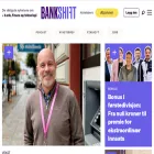 bankshift.no