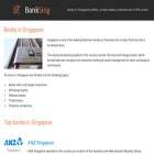banksing.com