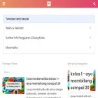 banksoalku.com