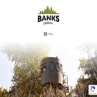 banksoutdoors.com