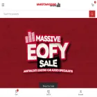 bankstownsound.com.au