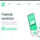 bankuish.com
