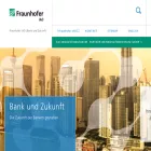 bankundzukunft.de