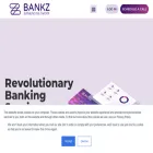 bankz.eu