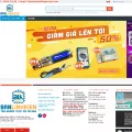 banlinhkien.com