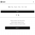banlyai.com