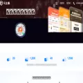 banmahui.cn