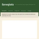 bannerghatta.com