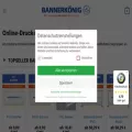 bannerkoenig.de