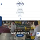 bannersalesco.com