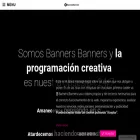 bannersbanners.es