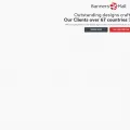 bannersmall.com