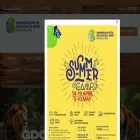 bannerughattabiopark.org