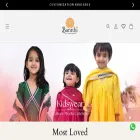 bannhi.com