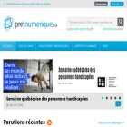 banq.pretnumerique.ca