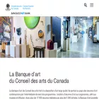 banquedart.ca
