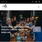 bansheewines.com