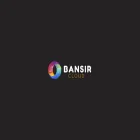bansircloud.com