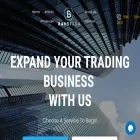 bansiusa.com