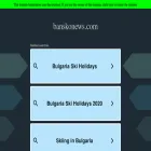 banskonews.com