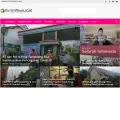 bantennews.co.id
