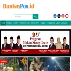 bantenpos.id