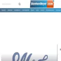 bantenraya.com
