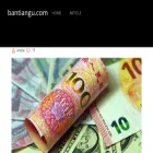 bantiangu.com