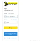 bantuanyayasanperak.com