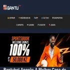 bantubet.net