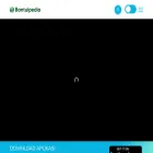 bantulpedia.bantulkab.go.id