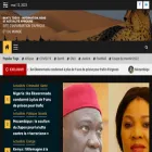 bantutoday.com