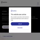 banyardsolutions.co.uk