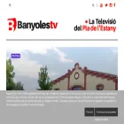 banyolestv.cat