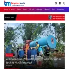 banyumasmedia.com