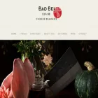 bao-bei.ca
