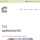 baobab-des-saveurs.com