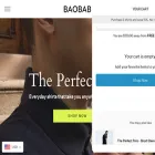 baobabclothing.com