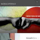 baobabexperience.org