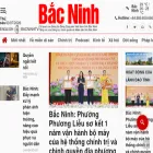 baobacninhtv.vn