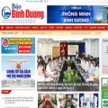 baobinhduong.vn