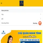 baobisacmau.com