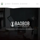baobobdirectory.com