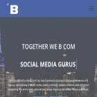 baocommunications.com