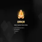 baoding68h.net