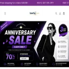 baofuj.com